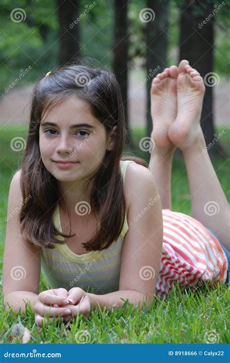 teen feet sexy|Teenage Feet Stock Photos, Images & Pictures